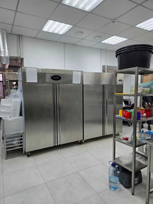 Продам готовий бізнес із виробництва напівфабрикатів ручної роботи