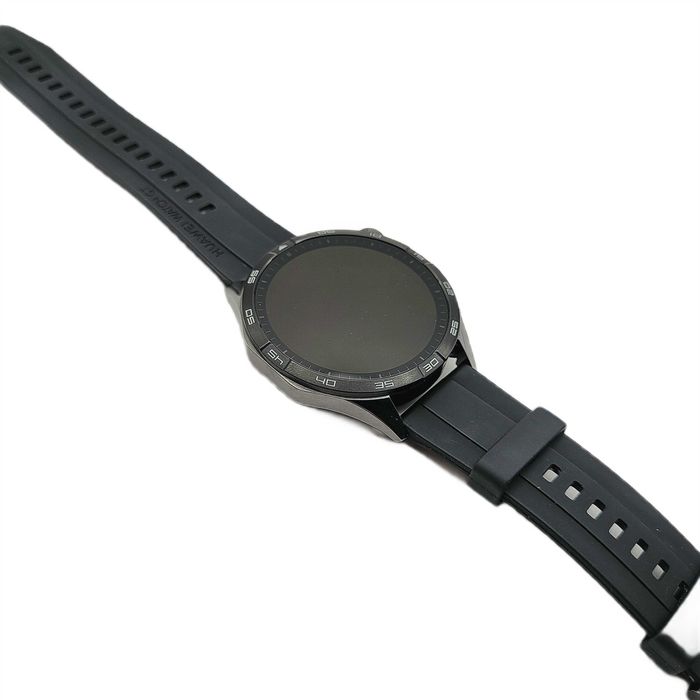 smartwatch Huawei Gt-4 46mm