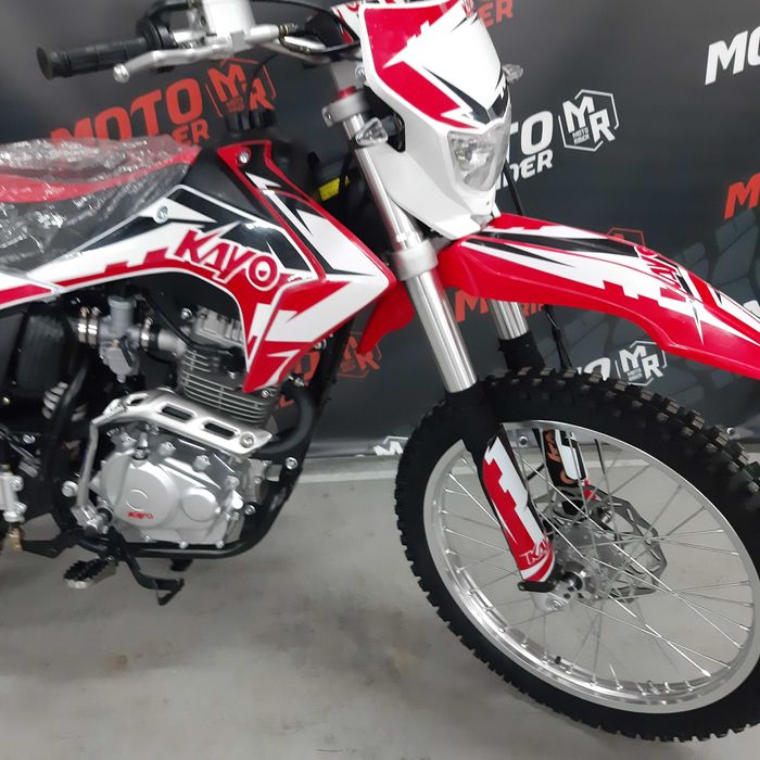 kayo T1 T2 T4 K2 кайо