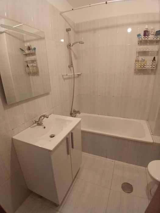 Kasa Nova Remodelações