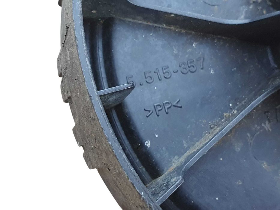 kółko koło myjki ciśnieniowej KARCHER K2 K2.325