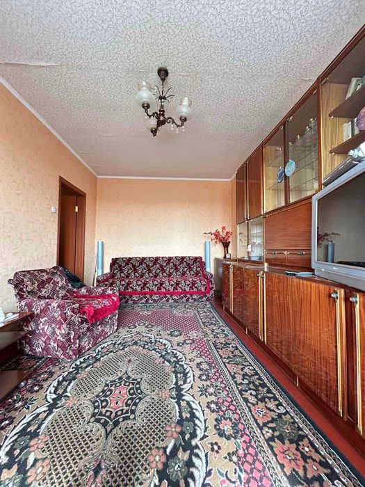 Сади 2 1к для пари, або жінки