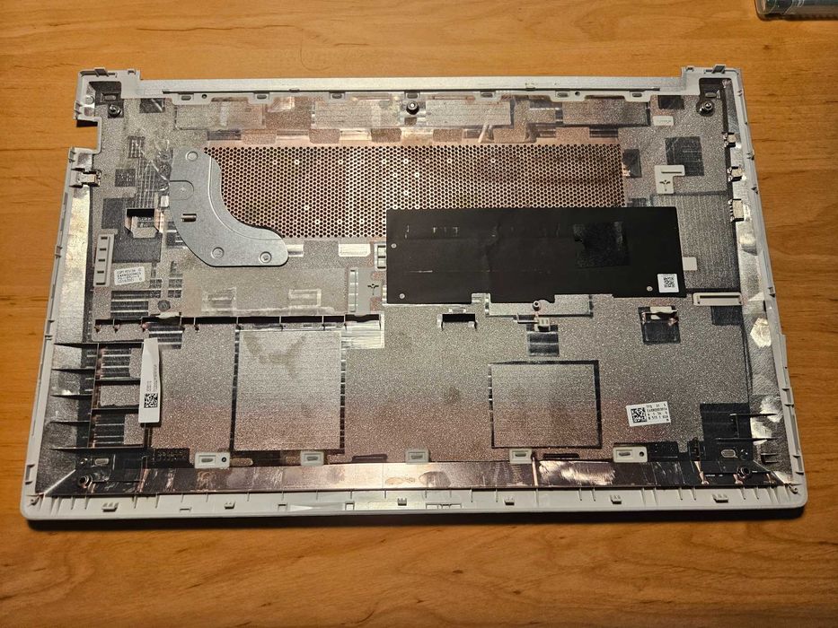 HP Probook 450 G8 avariado511032951822755847