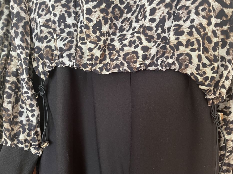 Святкова сукня