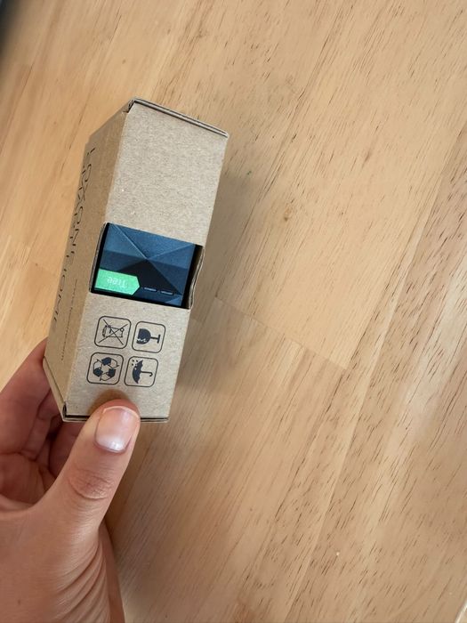 Loxone RGBW Dimmer 100239 | Nowe | zaplombowane | Dostepne 7 sztuk