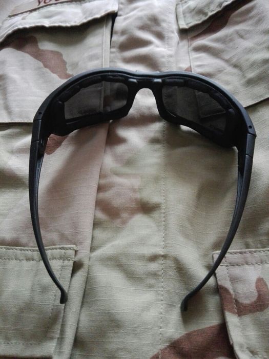 Okulary Us army. OKAZJA !!!