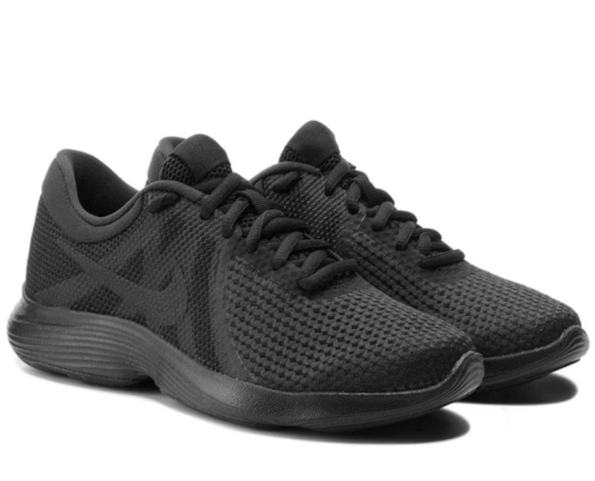 Мужские кроссовки "Nike Revolution 4"