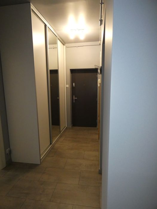 Mieszkanie własnościowe 64,45 m – další