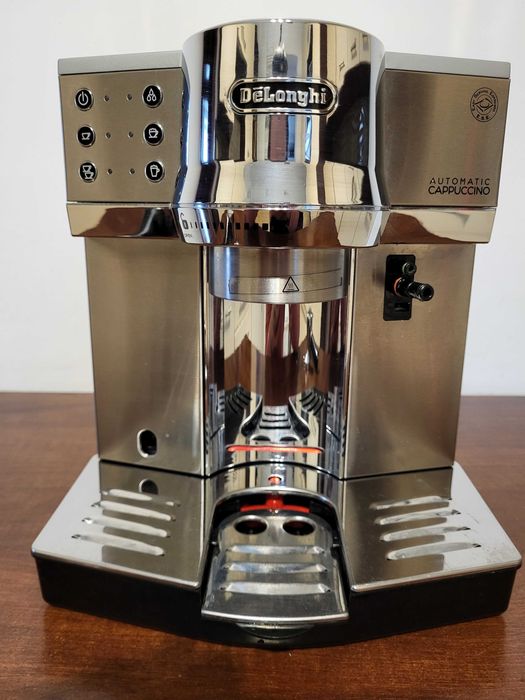 Ekspres DELONGHI EC 850.M