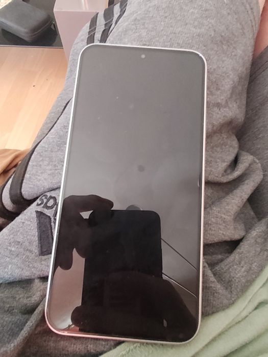 Redmi note 15 pro