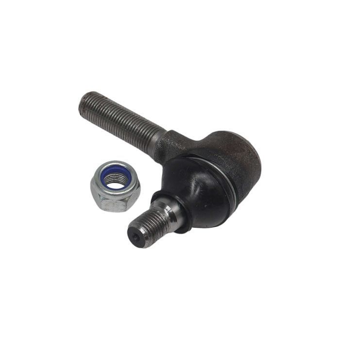 KOŃCÓWKA DRĄŻKA Kierowniczego URSUS C-330 C330 L SM-G [4277]