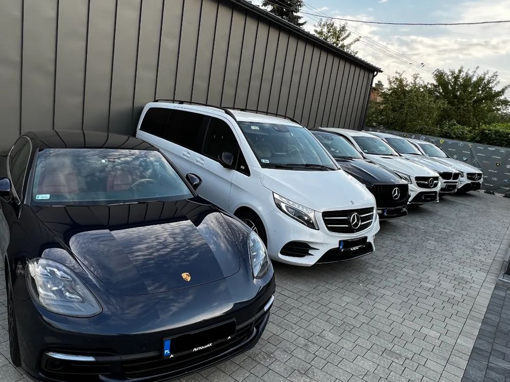 business-site-gallery-photo
