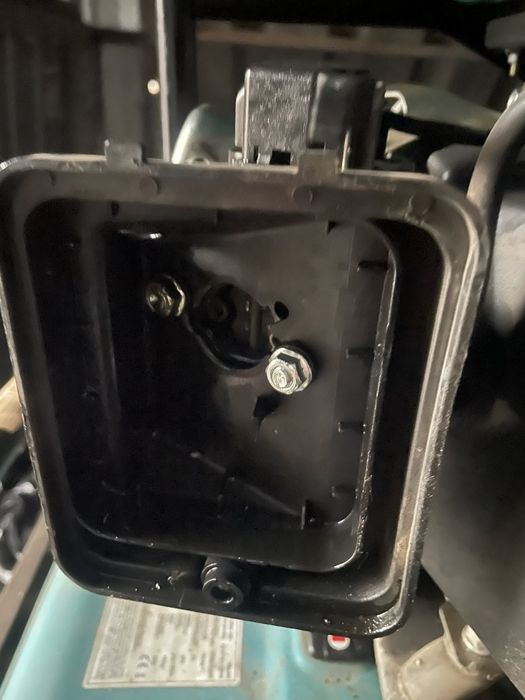 Ремонт бензинових генераторів.  Ремонт генераторів. Ремонт генераторов