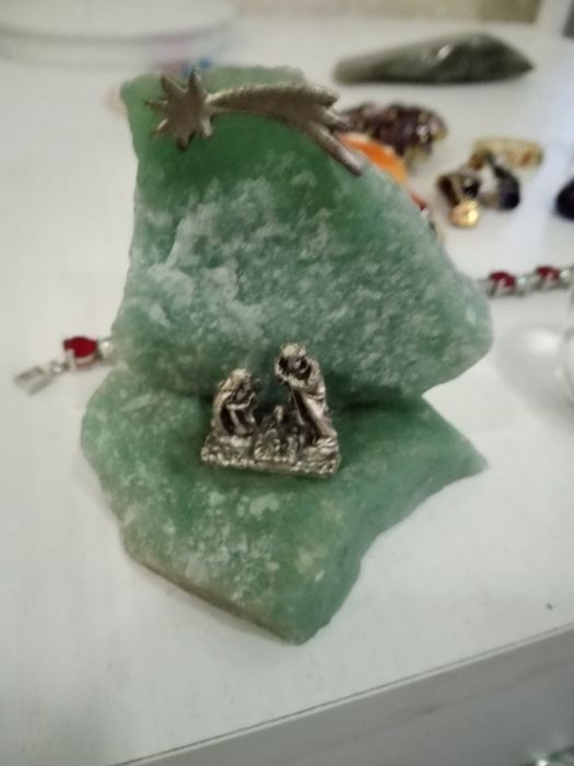 Шикарные украшения