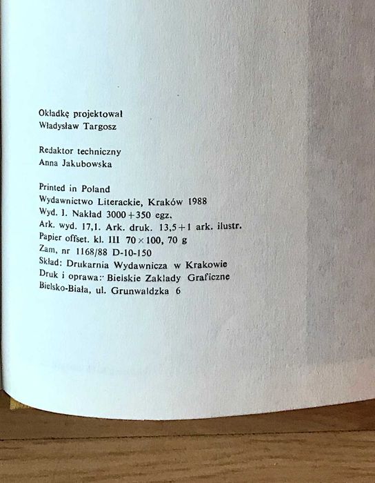 Lotnictwo Kresy Stanisław Makowiecki Nad Pełtwią i nad Mozą +