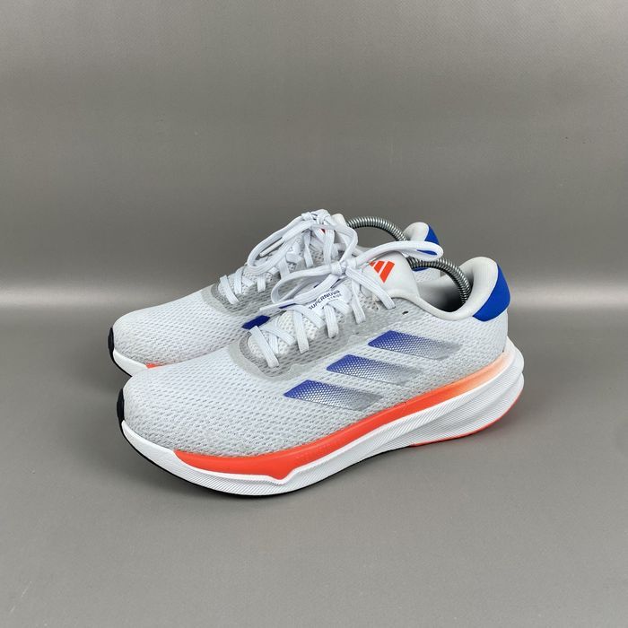 100% ОРИГІНАЛ Кросівки Adidas Supernova Stride Performance IG8314