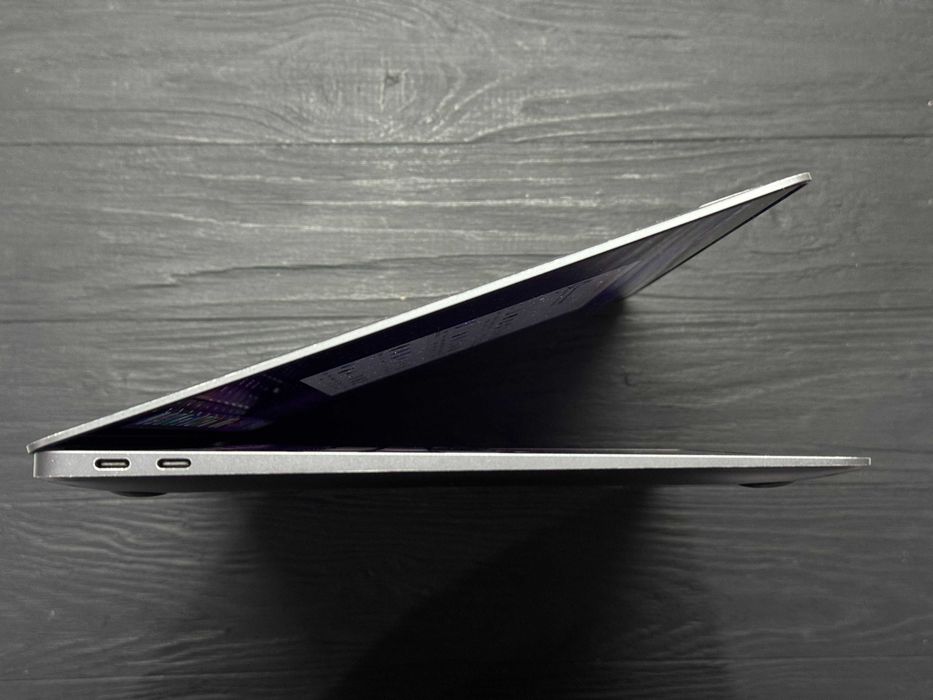 МАГАЗИН MacBook Air 13.3 2020 M1 16gb/256gb TradeIn/Oбмeн