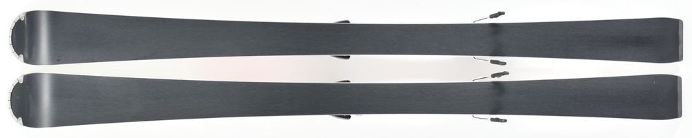 Atomic Redster MX 149CM R10,5m 2018