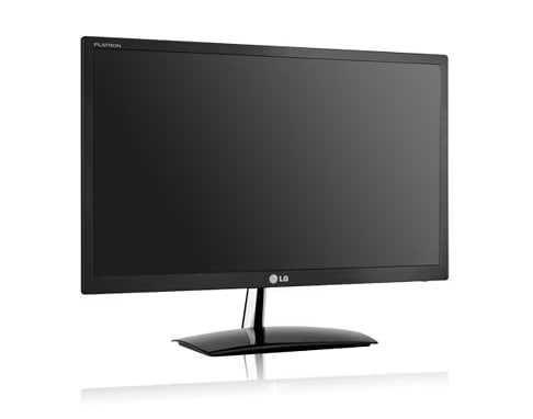 Flatron E2351 монитор  23 Диагональ