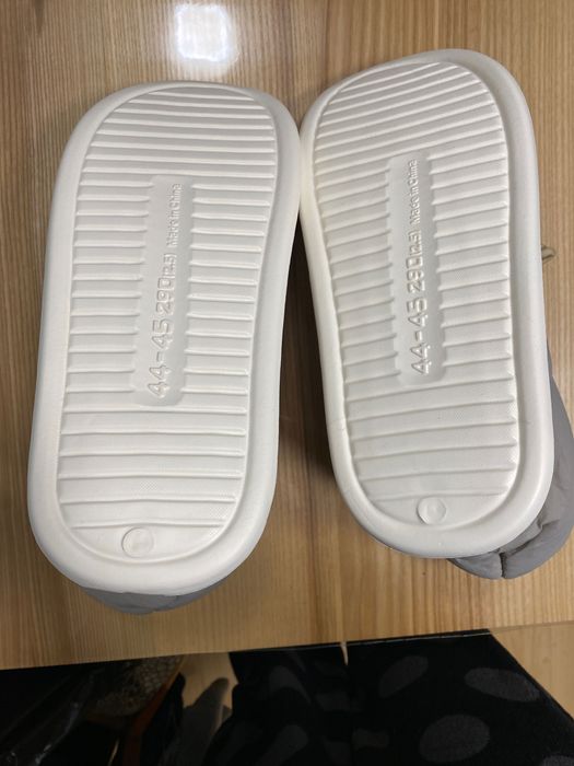 Дутики жіночі  теплі