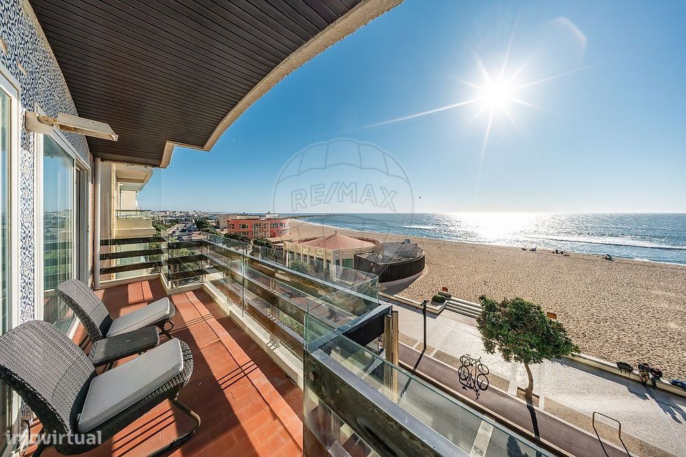 Apartamento T2 para arrendamento