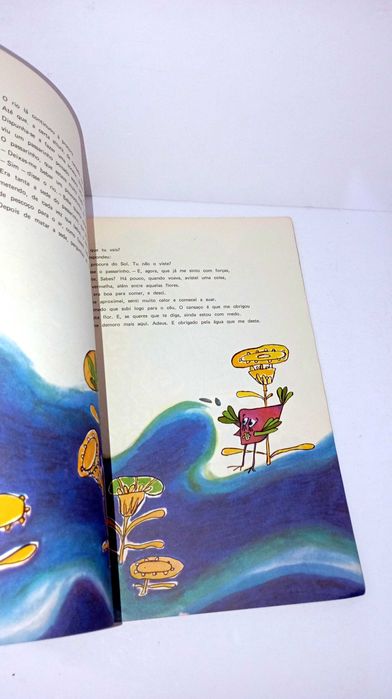 Sucomono - forja editora