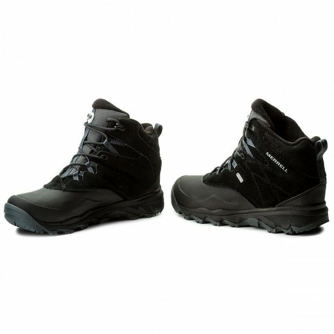 Черевики Merrell Thermo Shiver 42р.