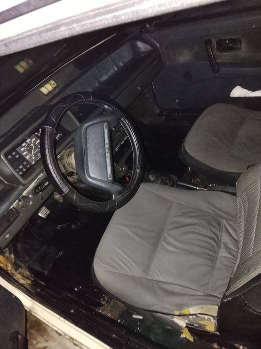 Продається 2108 на ходу