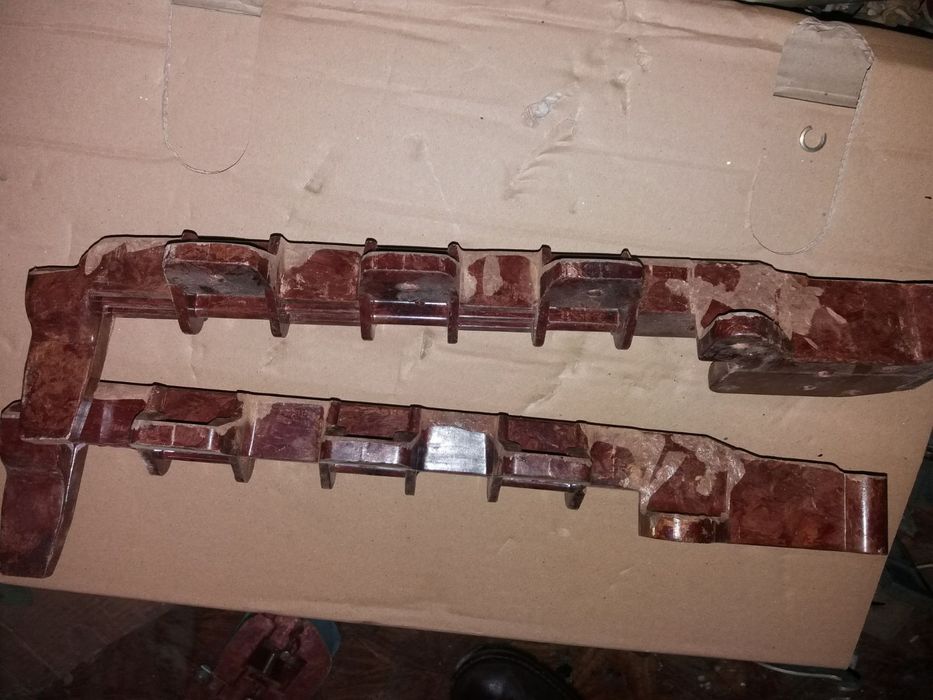 Продам на КТ6023. КТ6033 зап.части.