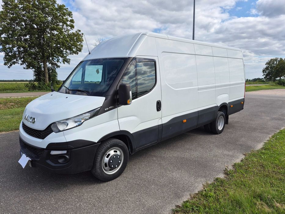 Iveco