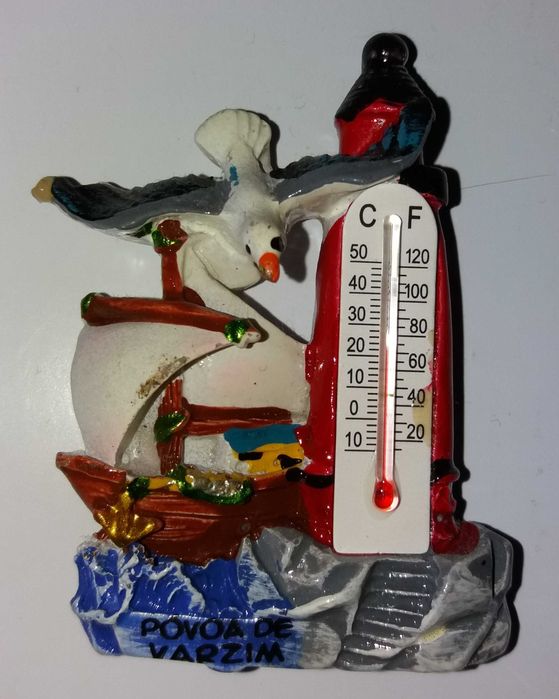 Imãs Portugal p/ decorar o seu frigorifico e não só 1.50€ cada-lote 2