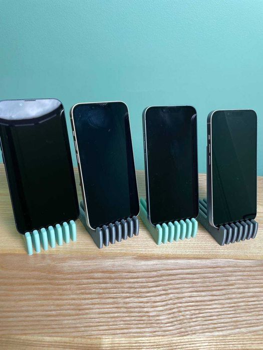 Телефон Apple Iphone 14/14 Plus/13/13 Pro Max 128GB