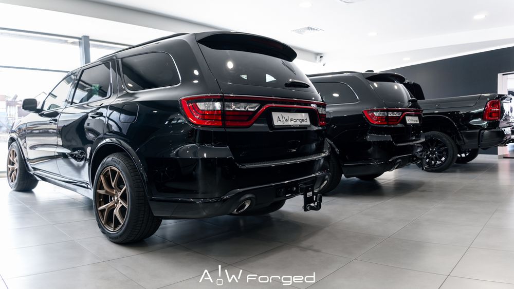 business-site-gallery-photo