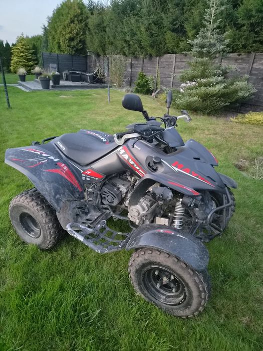 Kymco