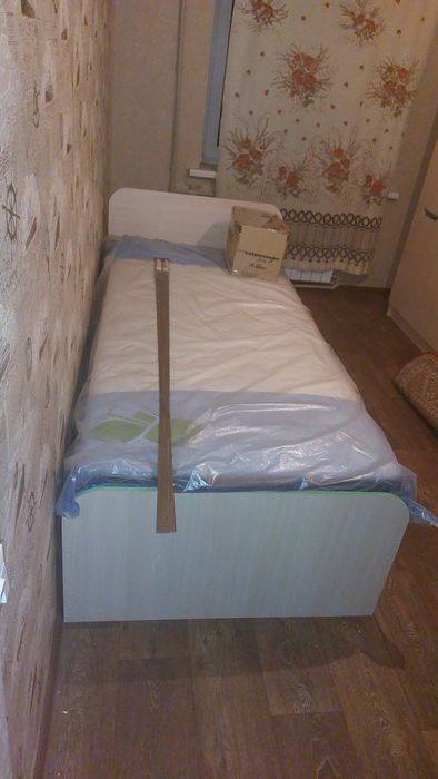 Дитячий гарнітур