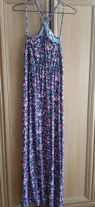 Sukienka letnia Johan Lewis 40