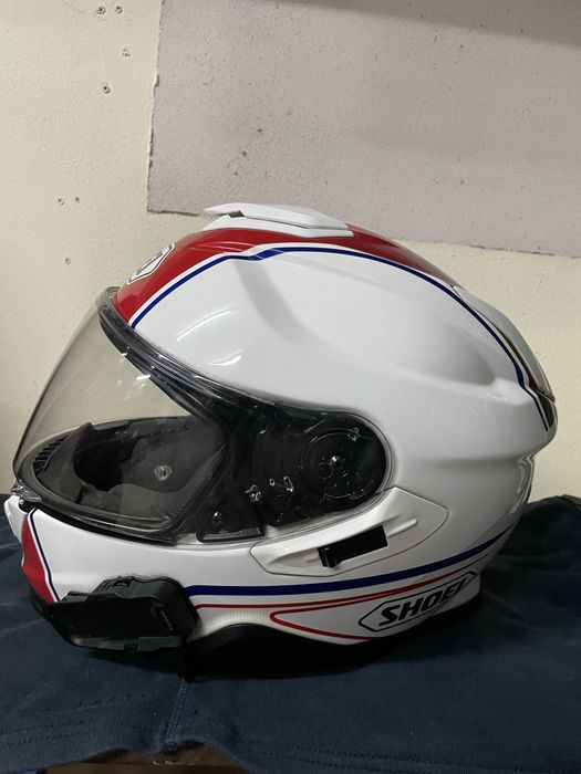 Capacete Shoei GT Air 2