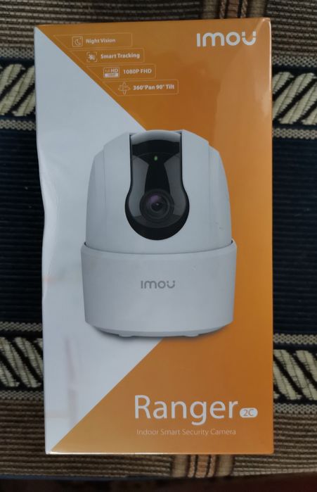 Павербанк UGREEN Nexode 130 Вт 20000 мАч Power Bank Новий