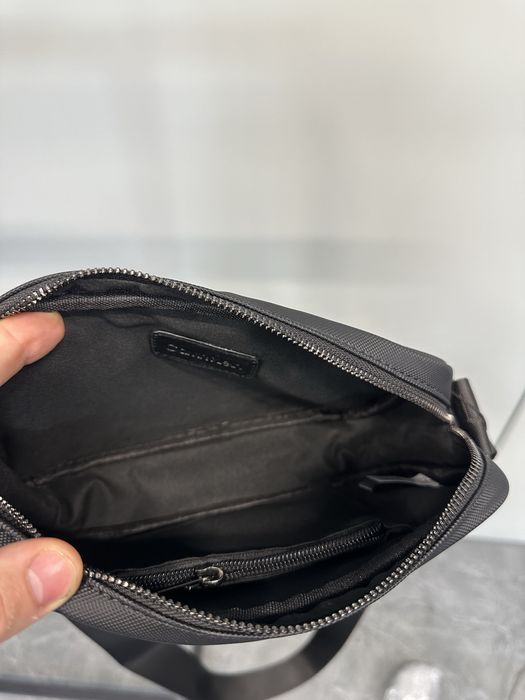 Нова оригінальна сумка Calvin Klein