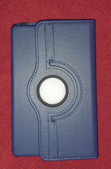 Чехол для планшета Lenovo