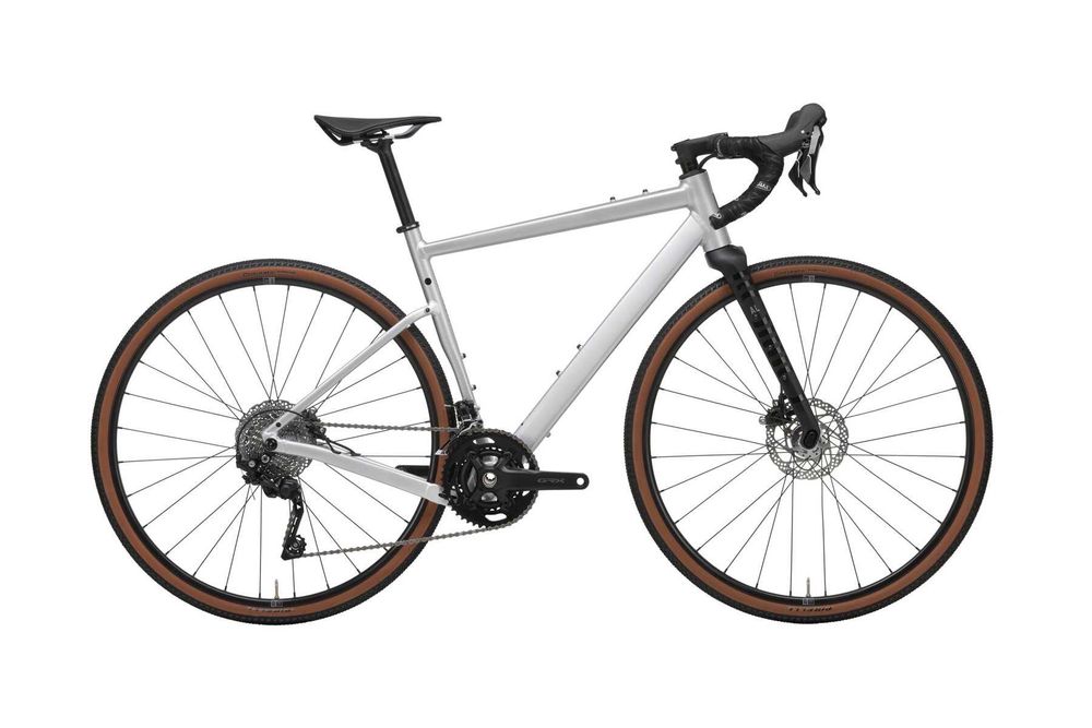 Rower Rondo Ruut AL1 2X gen. 3