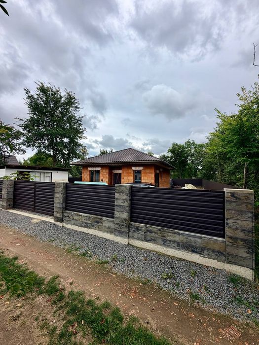 Продаж будинку 85 м.кв. Солонка, готель Європа