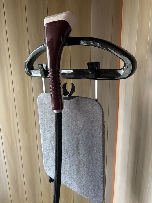 Отпариватель в отличном состоянии