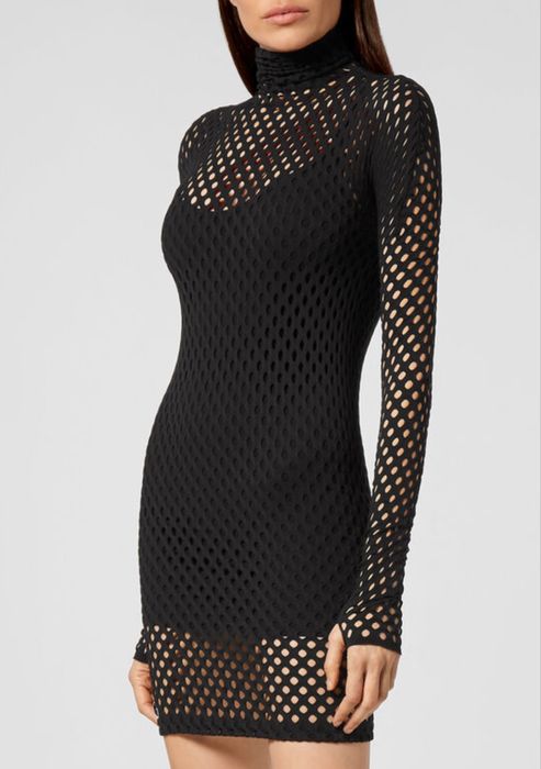 Philipp plein,оригінал