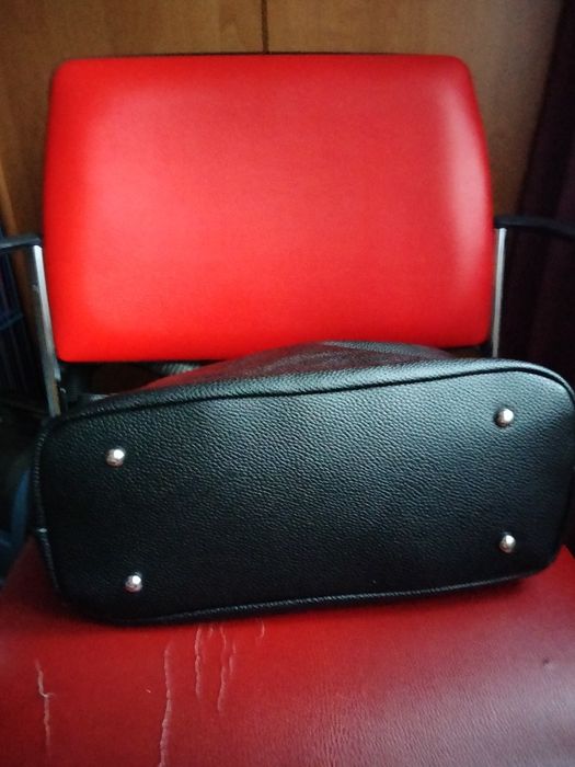 Сумка женская через плечо