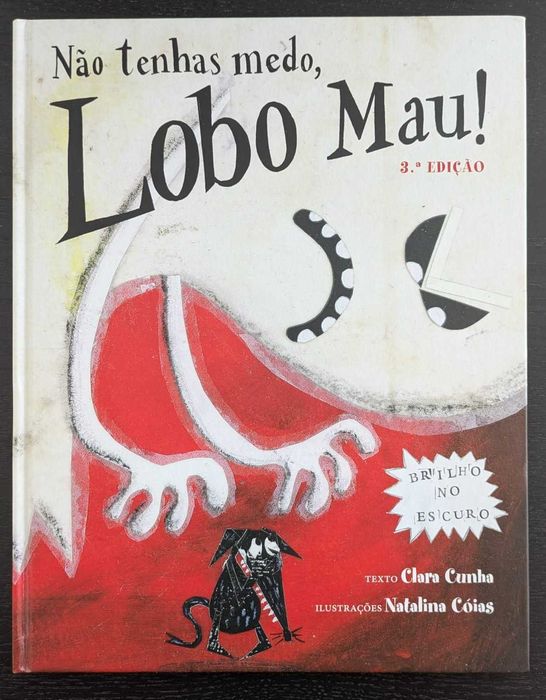 Livros vários Infantis/Juvenis