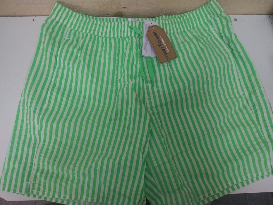 Calções de banho Calzedonia