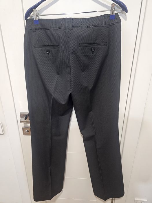 Продам костюм Esprit
