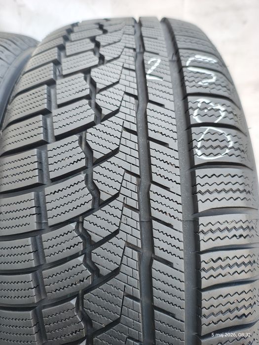 235/55r18 104H Zeetex WH1000 SUV 25rok