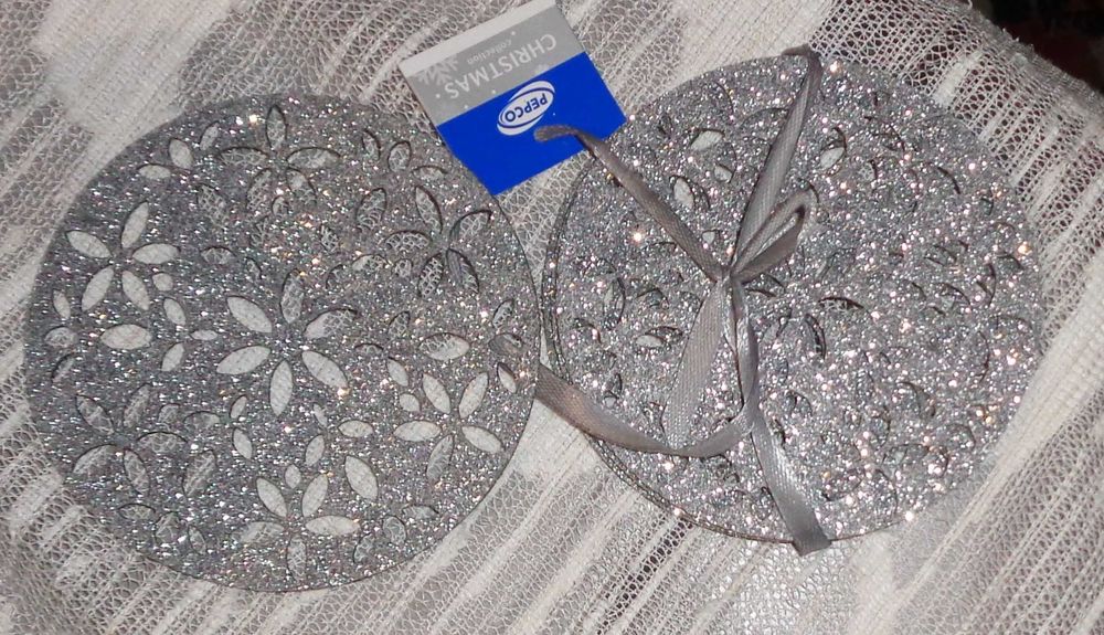 Korale+naszyjnik+pasek+ podstawki srebrne